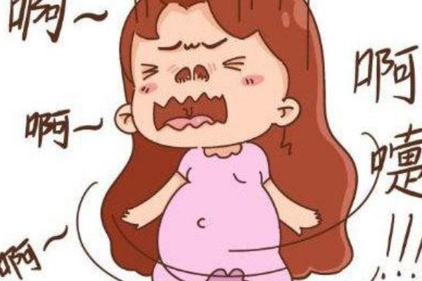 兒童鼻炎可以吃鼻炎康嗎 兒童鼻炎可以吃頭孢嗎 兒童鼻炎可以吃鼻炎康嗎 兒童鼻炎可以吃頭孢嗎