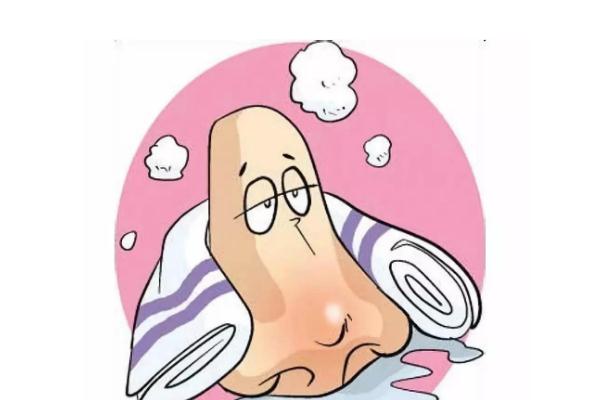 兒童鼻炎會打呼嚕嗎 兒童鼻炎要注意什么 兒童鼻炎會打呼嚕嗎 兒童鼻炎要注意什么
