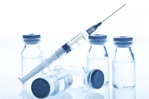 五一出游要做核酸檢測嗎 五一新冠疫苗接種處放假嗎 五一出游要做核酸檢測嗎 五一新冠疫苗接種處放假嗎