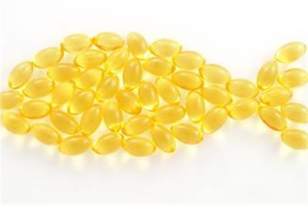 魚(yú)肝油可以涂臉上嗎 魚(yú)肝油擦臉有什么功效