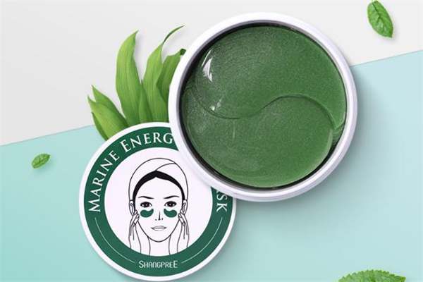 眼膜有幾種類型 眼膜什么牌子好用 眼膜有幾種類型 眼膜什么牌子好用