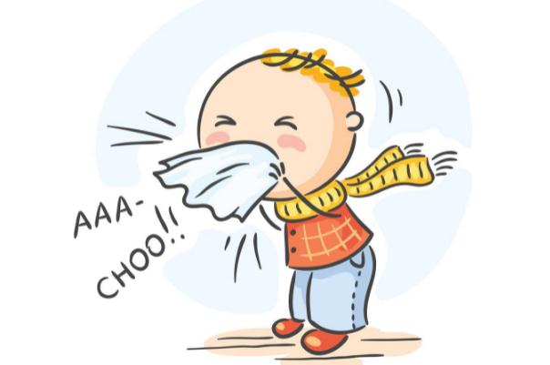 兒童鼻炎可以打預(yù)防針嗎 兒童鼻炎可以手術(shù)嗎 兒童鼻炎可以打預(yù)防針嗎 兒童鼻炎可以手術(shù)嗎