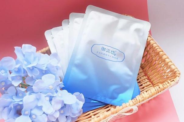 面膜有酒精味正常嗎 面膜有酒精成分好不好 面膜有酒精味正常嗎 面膜有酒精成分好不好