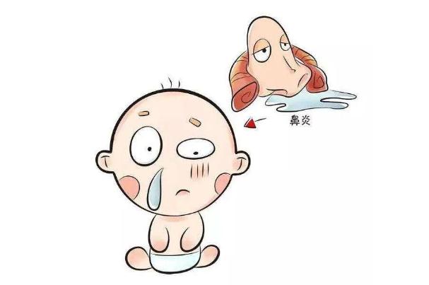 兒童鼻炎怎么治療可以根除 兒童鼻炎是不是治不好 兒童鼻炎怎么治療可以根除 兒童鼻炎是不是治不好