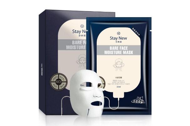 面膜過敏多久有反應 面膜過敏一般幾個小時會表現(xiàn)出來 面膜過敏多久有反應 面膜過敏一般幾個小時會表現(xiàn)出來