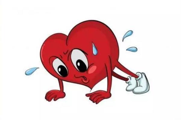 高血壓頭暈是什么原因 高血壓頭暈是不是腦梗 高血壓頭暈是什么原因 高血壓頭暈是不是腦梗