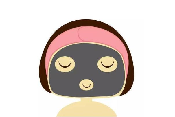 面膜有刺痛感怎么回事 面膜有多少種類型 面膜有刺痛感怎么回事 面膜有多少種類型