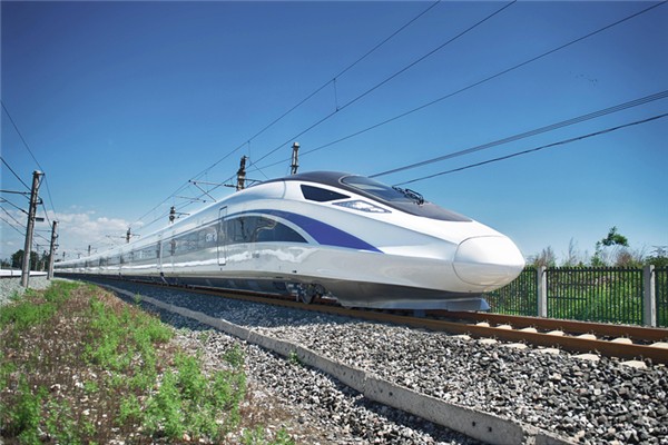 五一開車前5小時(shí)人工還有票嗎 五一火車候補(bǔ)車票能成功嗎 五一開車前5小時(shí)人工還有票嗎 五一火車候補(bǔ)車票能成功嗎