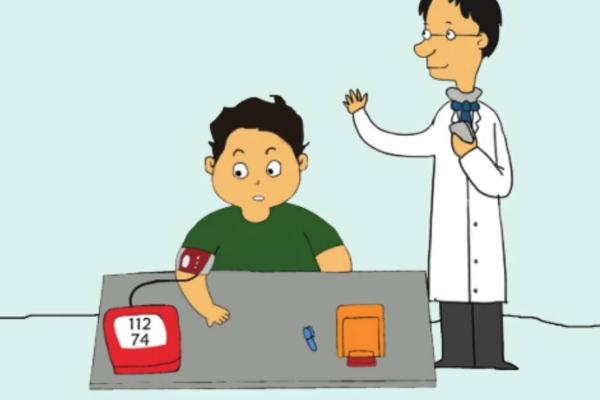 高血壓為什么會頭暈 高血壓為什么治不好 高血壓為什么會頭暈 高血壓為什么治不好