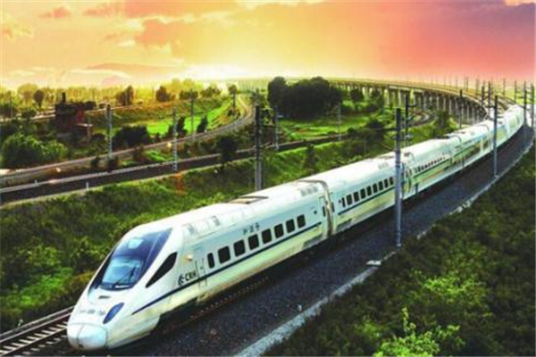 五一開車前5小時(shí)人工還有票嗎 五一火車候補(bǔ)車票能成功嗎 五一開車前5小時(shí)人工還有票嗎 五一火車候補(bǔ)車票能成功嗎