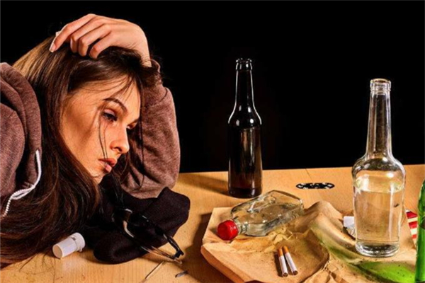 脂肪肝有什么癥狀表現(xiàn) 脂肪肝怎么預防