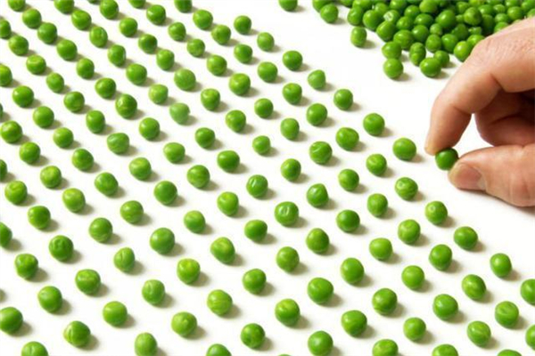 強迫癥是怎么造成的 強迫癥屬于什么疾病 強迫癥是怎么造成的 強迫癥屬于什么疾病