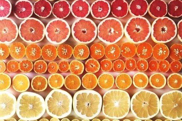 強(qiáng)迫癥有什么表現(xiàn) 強(qiáng)迫癥怎么克制 強(qiáng)迫癥有什么表現(xiàn) 強(qiáng)迫癥怎么克制