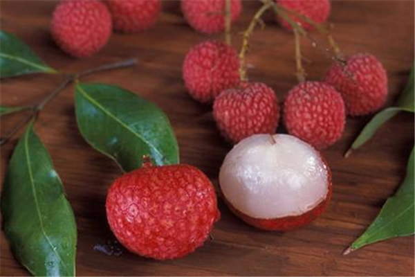 荔枝有酒味可以吃嗎 荔枝有酒味怎么處理 荔枝有酒味可以吃嗎 荔枝有酒味怎么處理