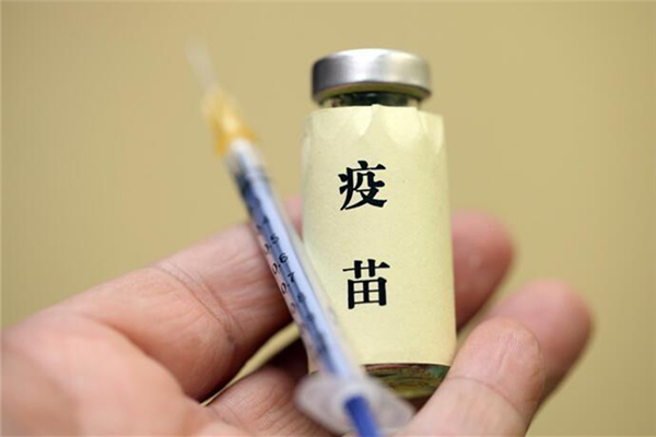 新冠疫苗一針兩針和三針的區(qū)別 新冠疫苗第一針和第二針間隔 新冠疫苗一針兩針和三針的區(qū)別 新冠疫苗第一針和第二針間隔