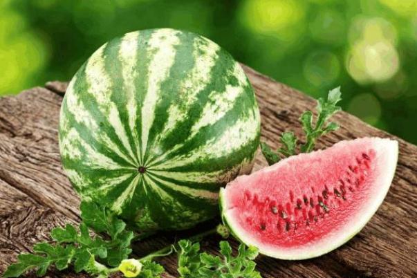 西瓜有多少種品種 西瓜什么品種好吃 西瓜有多少種品種 西瓜什么品種好吃
