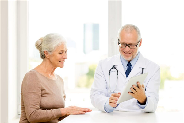 脂肪肝需要去醫(yī)院?jiǎn)?脂肪肝怎么去檢查 脂肪肝需要去醫(yī)院?jiǎn)?脂肪肝怎么去檢查