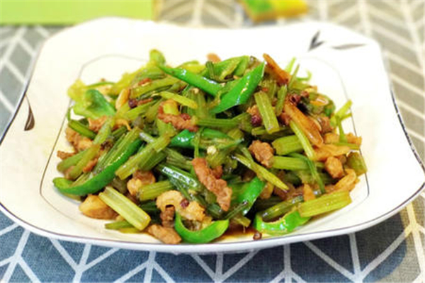 脂肪肝的危害性 脂肪肝怎么治療最好方法 脂肪肝的危害性 脂肪肝怎么治療最好方法