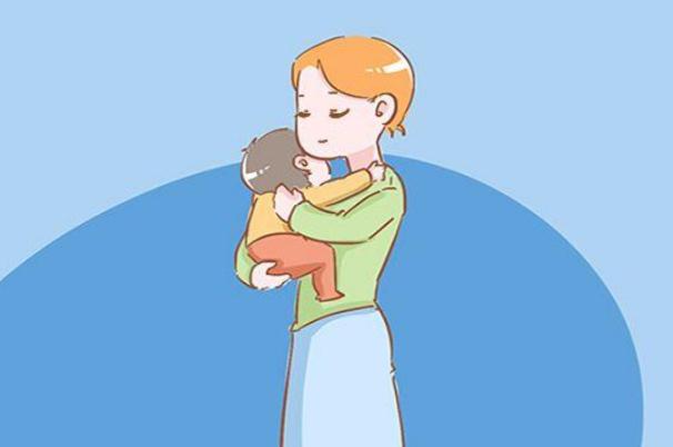 嬰兒吐奶可以打疫苗嗎 寶寶吐奶的分類 嬰兒吐奶可以打疫苗嗎 寶寶吐奶的分類