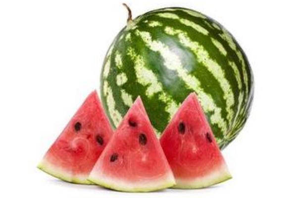 西瓜是水果還是蔬菜 為什么說(shuō)西瓜是蔬菜 西瓜是水果還是蔬菜 為什么說(shuō)西瓜是蔬菜