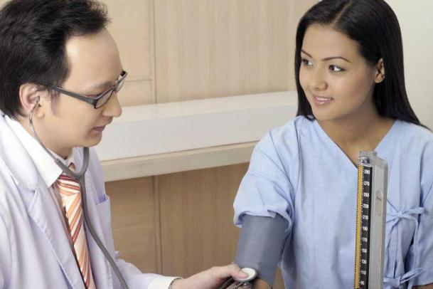 高血壓怎么控制最好方法 高血壓怎么鍛煉最好的方法 高血壓怎么控制最好方法 高血壓怎么鍛煉最好的方法