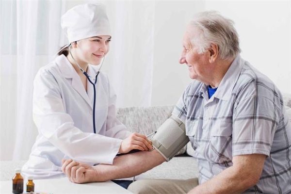 脂肪肝需要去醫(yī)院?jiǎn)?脂肪肝怎么去檢查 脂肪肝需要去醫(yī)院?jiǎn)?脂肪肝怎么去檢查