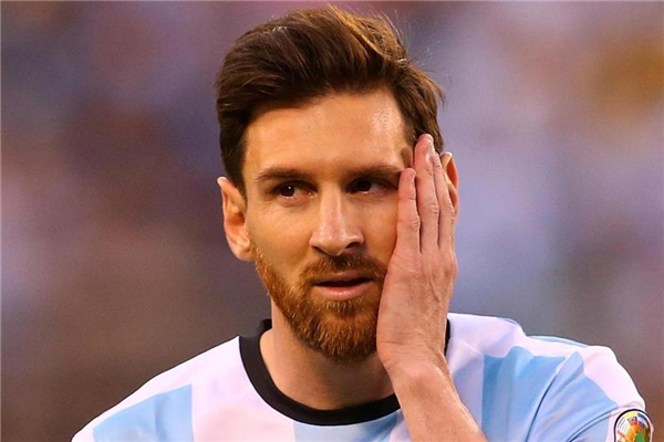 梅西將接種中國(guó)新冠疫苗參加美洲杯 2021美洲杯什么時(shí)候開(kāi)始 梅西將接種中國(guó)新冠疫苗參加美洲杯 2021美洲杯什么時(shí)候開(kāi)始