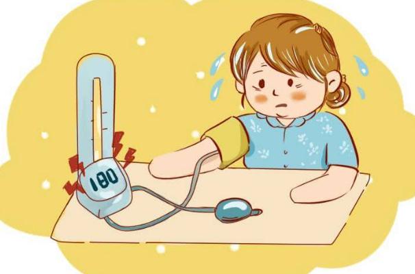 高血壓分級及危險(xiǎn)分層 如何評估高血壓的分級和危險(xiǎn)分層