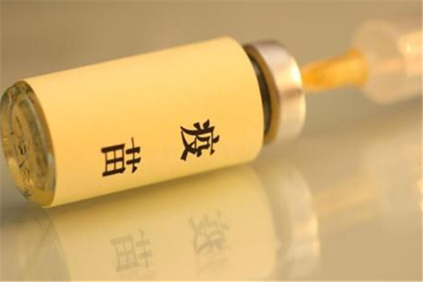 新冠疫苗單針雙針怎么選 單針新冠疫苗適合什么人打 新冠疫苗單針雙針怎么選 單針新冠疫苗適合什么人打