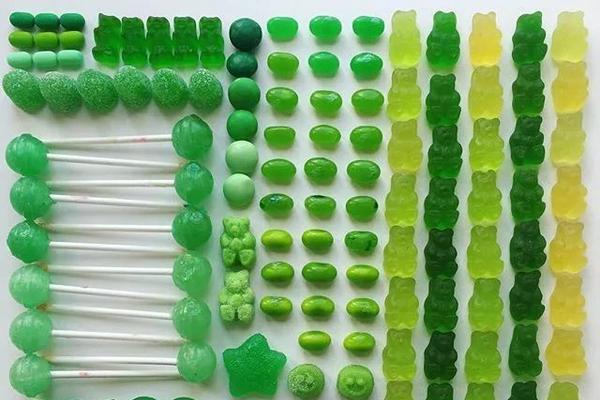 強(qiáng)迫癥有什么表現(xiàn) 強(qiáng)迫癥怎么克制 強(qiáng)迫癥有什么表現(xiàn) 強(qiáng)迫癥怎么克制