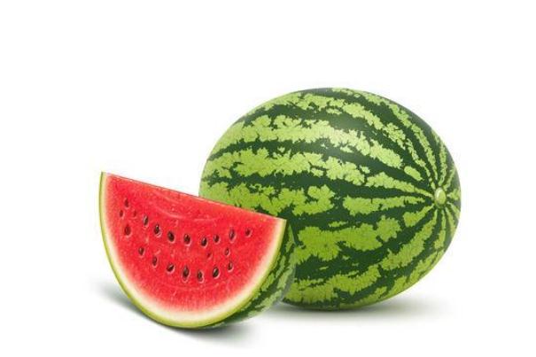 西瓜是什么季節(jié)的水果 西瓜是幾月份的應季水果 西瓜是什么季節(jié)的水果 西瓜是幾月份的應季水果