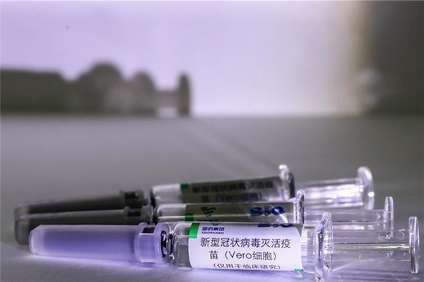 新冠疫苗有單針嗎 新冠疫苗單針什么時候上市 新冠疫苗有單針嗎 新冠疫苗單針什么時候上市