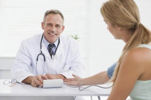 高血壓怎么控制最好方法 高血壓怎么鍛煉最好的方法 高血壓怎么控制最好方法 高血壓怎么鍛煉最好的方法