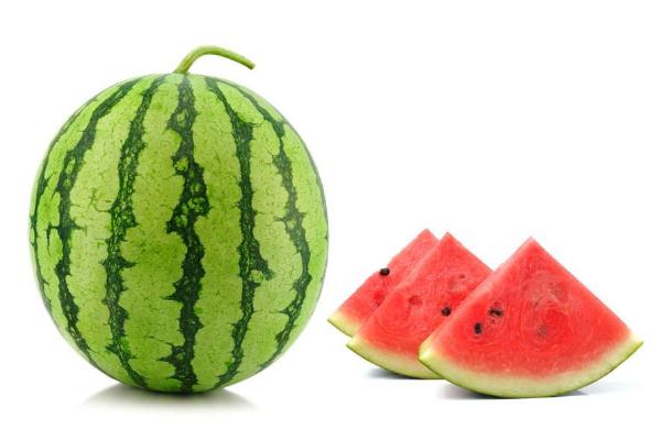 西瓜是什么季節(jié)的水果 西瓜是幾月份的應季水果 西瓜是什么季節(jié)的水果 西瓜是幾月份的應季水果