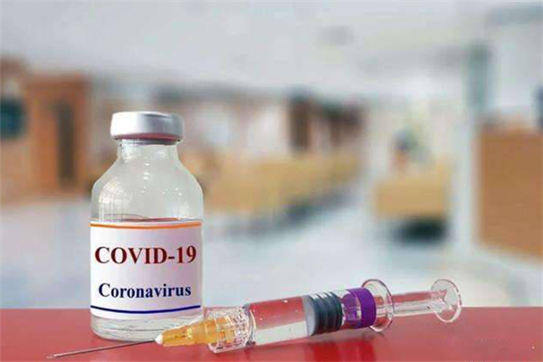 新冠疫苗接種途徑 新冠疫苗開始收費了嗎 新冠疫苗接種途徑 新冠疫苗開始收費了嗎