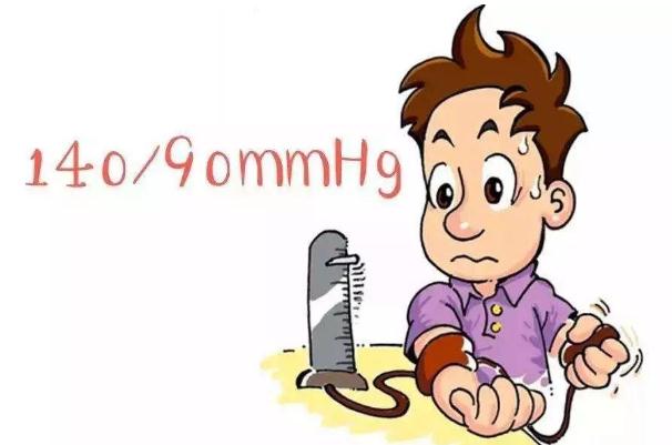 高血壓分級及危險(xiǎn)分層 如何評估高血壓的分級和危險(xiǎn)分層