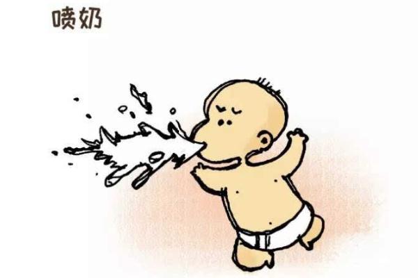 嬰兒吐奶一般幾個月就不吐了 嬰兒吐奶有血色是什么原因 嬰兒吐奶一般幾個月就不吐了 嬰兒吐奶有血色是什么原因