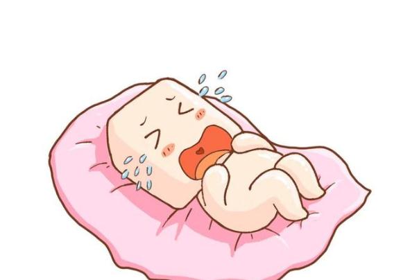 嬰兒吐奶有粘液怎么回事 嬰兒吐奶里面有黏液怎么辦 嬰兒吐奶有粘液怎么回事 嬰兒吐奶里面有黏液怎么辦