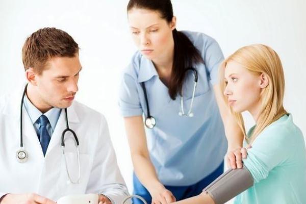 高血壓可以打新冠肺炎疫苗嗎 吃降壓藥能打新冠肺炎疫苗嗎 高血壓可以打新冠肺炎疫苗嗎 吃降壓藥能打新冠肺炎疫苗嗎