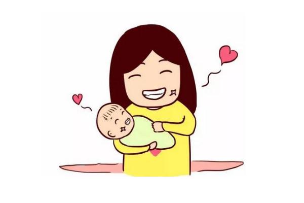 嬰兒吐奶頻繁是什么原因 嬰兒吐奶頻繁怎么辦 嬰兒吐奶頻繁是什么原因 嬰兒吐奶頻繁怎么辦