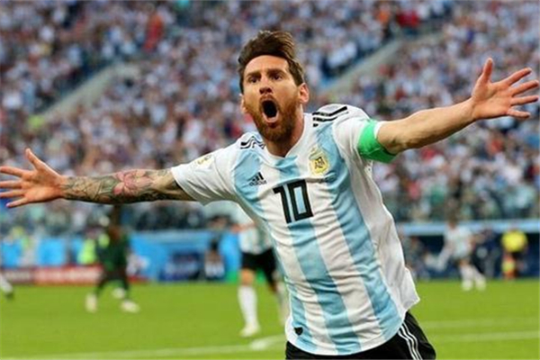 梅西將接種中國(guó)新冠疫苗參加美洲杯 2021美洲杯什么時(shí)候開(kāi)始 梅西將接種中國(guó)新冠疫苗參加美洲杯 2021美洲杯什么時(shí)候開(kāi)始