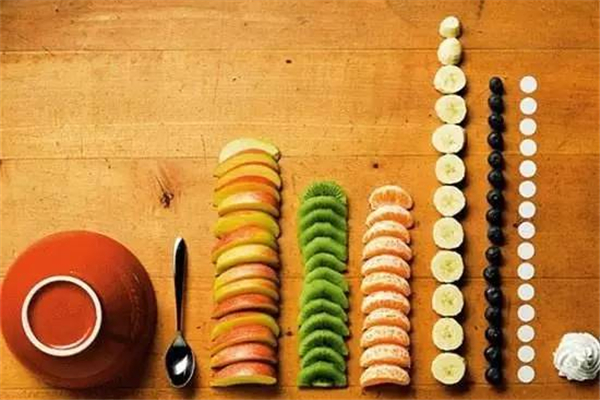 強迫癥是怎么造成的 強迫癥屬于什么疾病 強迫癥是怎么造成的 強迫癥屬于什么疾病