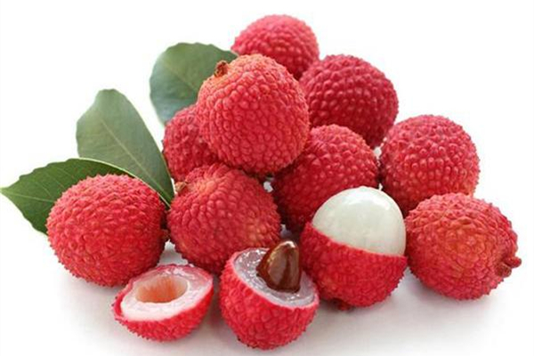 荔枝什么季節(jié)吃 荔枝怎么挑選核小的 荔枝什么季節(jié)吃 荔枝怎么挑選核小的