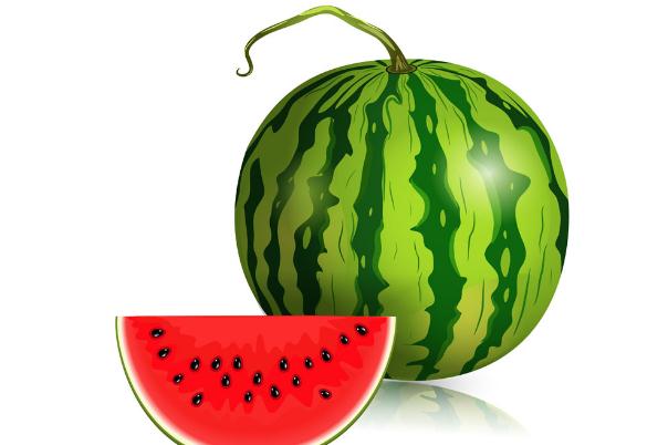 西瓜的作用與功效 西瓜的營(yíng)養(yǎng)價(jià)值是什么 西瓜的作用與功效 西瓜的營(yíng)養(yǎng)價(jià)值是什么