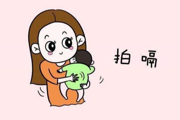 嬰兒吐奶可以枕枕頭嗎 嬰兒枕枕頭可以緩解吐奶嗎 嬰兒吐奶可以枕枕頭嗎 嬰兒枕枕頭可以緩解吐奶嗎