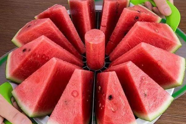 西瓜有多少種品種 西瓜什么品種好吃 西瓜有多少種品種 西瓜什么品種好吃