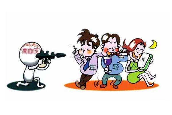 高血壓怎么控制最好方法 高血壓怎么鍛煉最好的方法 高血壓怎么控制最好方法 高血壓怎么鍛煉最好的方法