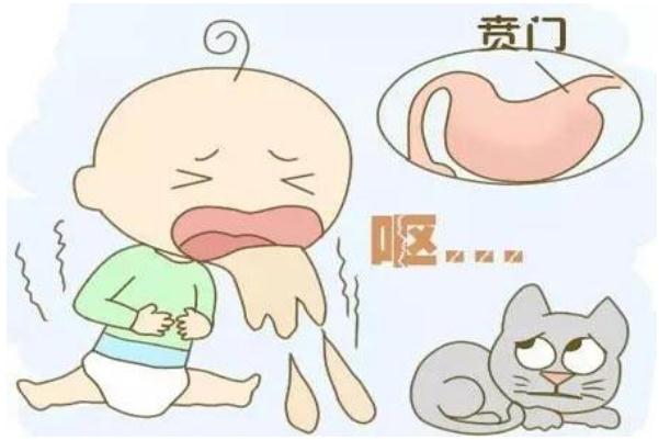 嬰兒吐奶可以枕枕頭嗎 嬰兒枕枕頭可以緩解吐奶嗎 嬰兒吐奶可以枕枕頭嗎 嬰兒枕枕頭可以緩解吐奶嗎