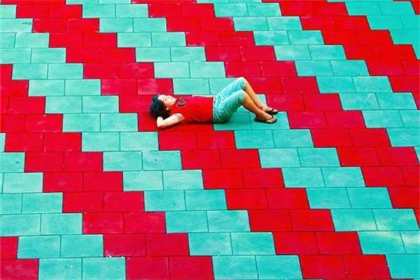 強迫癥是怎么造成的 強迫癥屬于什么疾病 強迫癥是怎么造成的 強迫癥屬于什么疾病