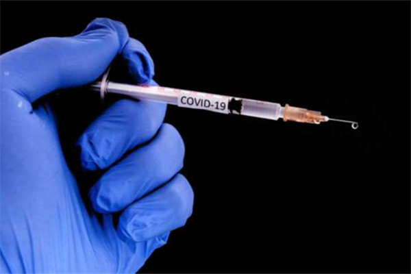 新冠疫苗有幾種 新冠疫苗哪種好 新冠疫苗有幾種 新冠疫苗哪種好